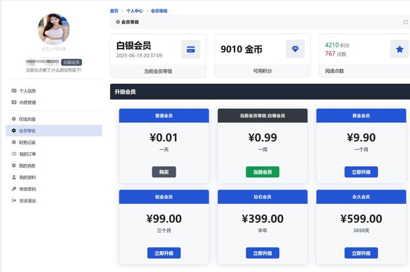 POS机软件开发：构建高效便捷的商业生态